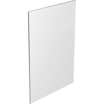 TWINS 2 drzwi lustrzane do szafek z lustrem 50 cm 