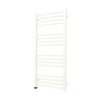 Grzejnik FIONA One 900-400 K916E8P