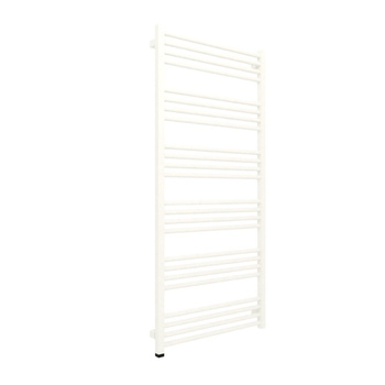 Grzejnik FIONA One 1380-630 K916E8P