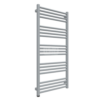 Grzejnik FIONA One 1140-530 KMSTE8P