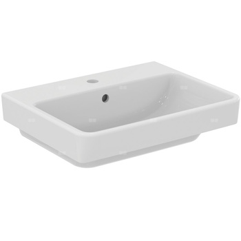 IS I.LIFE B UMYWALKA 55X44 1OT