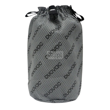 Filtr DuoFib Velcro do Signature 874/200, Signature XL, Signature 200