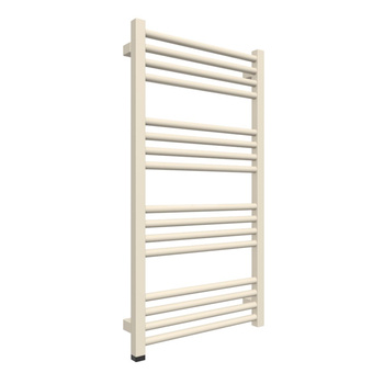 Grzejnik FIONA One 900-480 KRCRE1P