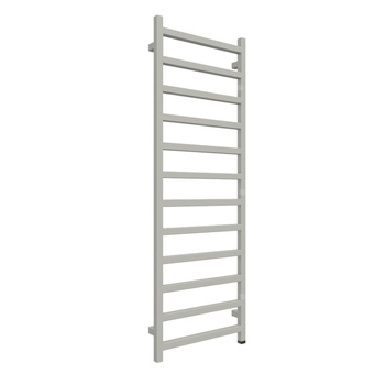 Grzejnik el. TERMA SIMPLE ONE 1440/500 \ Anodic Malachite, podł. E8, kabel prosty bez wtyczki, [1,5m