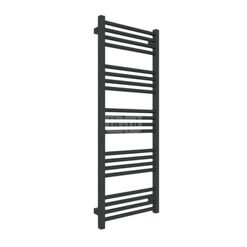 Grzejnik FIONA One 1140-430 K9M5E1P