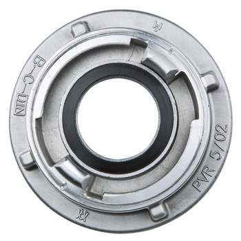 Akcesorium do pomp WILO - Złącze przejściowe Storz B-C