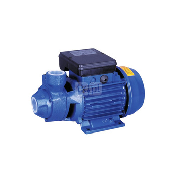 Pompa peryferalna Kropla 4-25