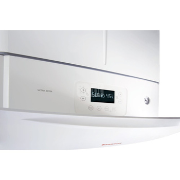 Kocioł kondensacyjny VICTRIX EXTRA 28