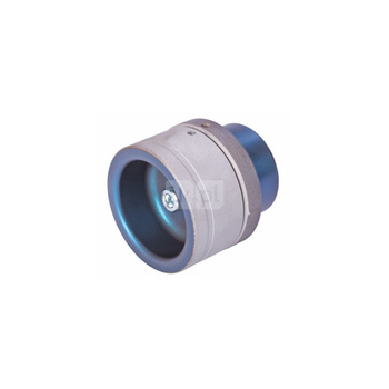 Segment grzewczy 50 mm do zgrzewarki ROWELD