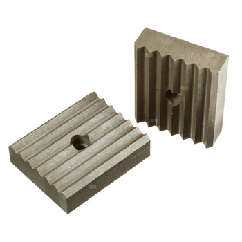 Zestaw dolnych szczęk 27