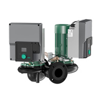 Wilo-Yonos GIGA2.0-D 80/1-8/M-1,5-R1 pompa dławnicowa podwójna Inline, silnik klasy IE5