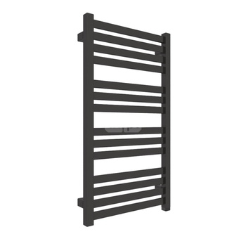 Grzejnik Marlin One 785-430 KIHEE8P