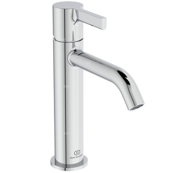 JOY BAT. UM. H130 RIM W/O PUW 3.8L  CHR