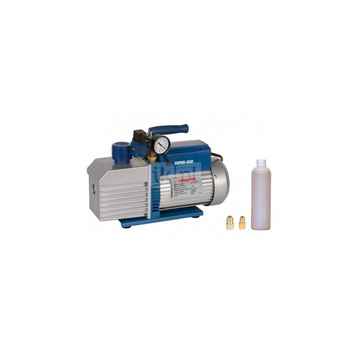 Pompa próżniowa SE 6.0 