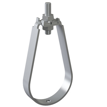 Pętla tryskaczowa ZP M10 21/2 (70-76mm) KPL ZP-M10-21/2