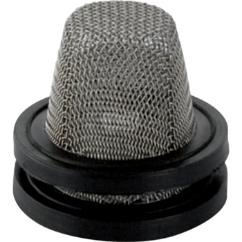 Filtr koszyczkowy 3/8" do baterii (zest. 2 szt)