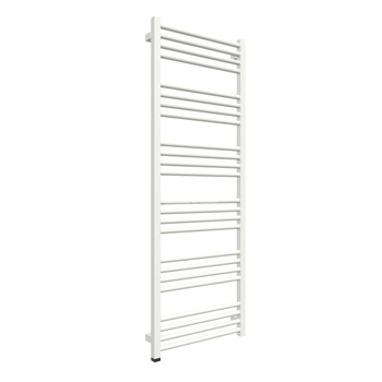 Grzejnik FIONA One 1380-500 KS96E8U