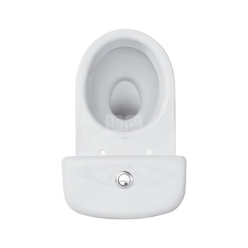 KOMPAKT 331 MERIDA M010 3/6 DESKA PP WO