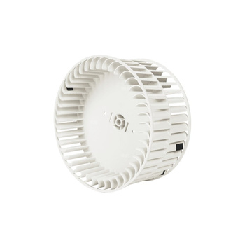 Wentylator, akcesorium do central HRV