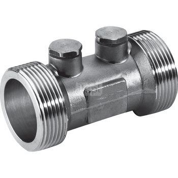 Akcesorium do pomp WILO - Zawór zwrotny R 1½ 