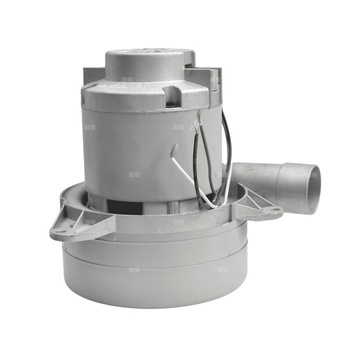 Silnik do jednostki Duovac Signature 562E, Silentium 562ES/400EV/400CK/400SV