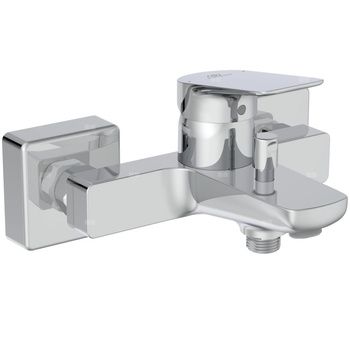 CERALIFE C BAT. WANN-NATR. CHR B/AKCES.