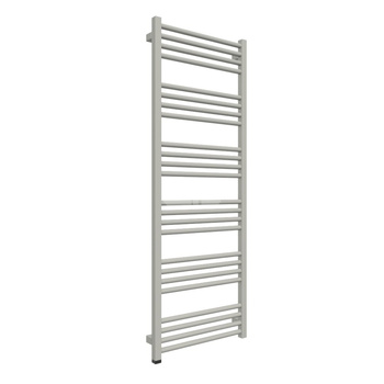 Grzejnik FIONA One 1380-500 KSMAE1U