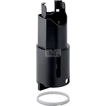 Moduł elektroniczny Geberit do baterii umywalkowej typ 60