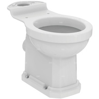 WAVERLEY MISKA KOMPAKTOWA ODP. POZ.