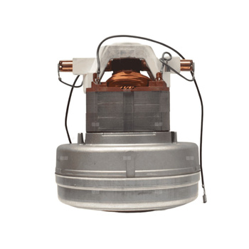 Silnik do jednostki GreenLine 250