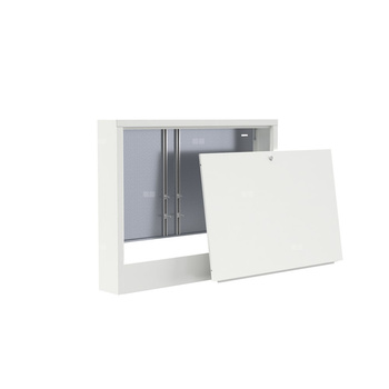 Szafka natynkowa QIK SN-12 II