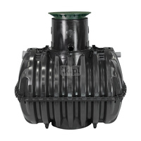 One2clean 5 nadbudowa maxi