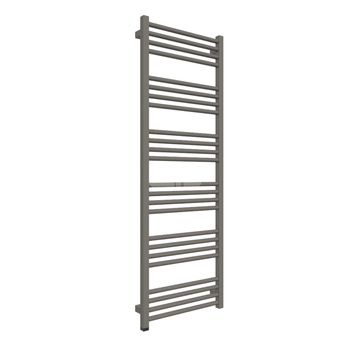 Grzejnik FIONA One 1380-480 KRGRE8P