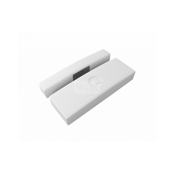 Czujnik otwartych okien SCS Sense