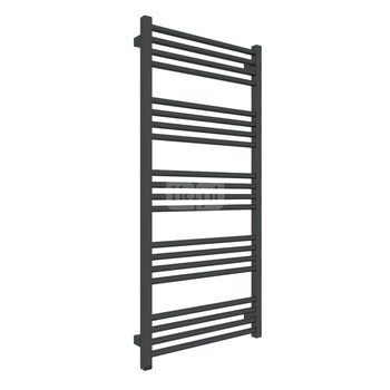 Grzejnik FIONA One 1140-530 KS95E1P