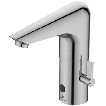 CERAPLUS BATERIA ELEKTRONICZNA