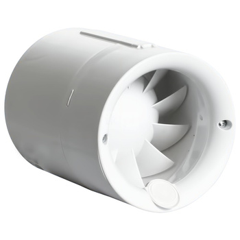 SILENTUB-100 230V,50HZ