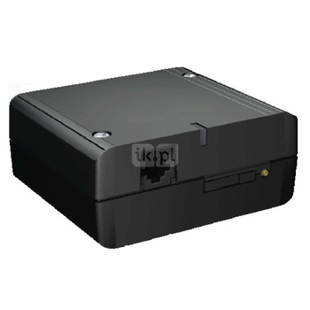 Akcesorium elektryczne do pomp WILO - CC - Moduł GSM