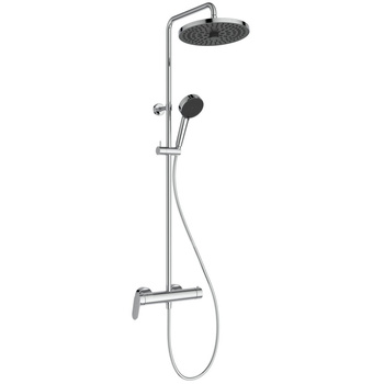 CERAFLOW T25+ SYS. NATR 2F 260MM ZAO.