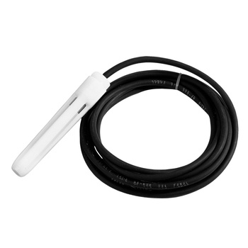 Akcesorium elektryczne do pomp WILO - Elektroda zanurzeniowa 3 m