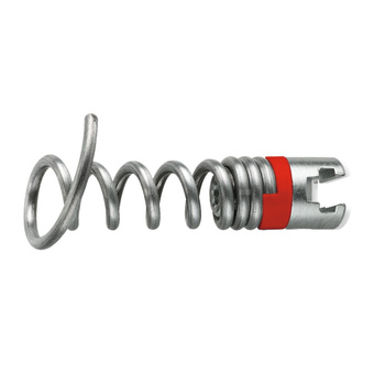 Wiertło z pazurem 16x54