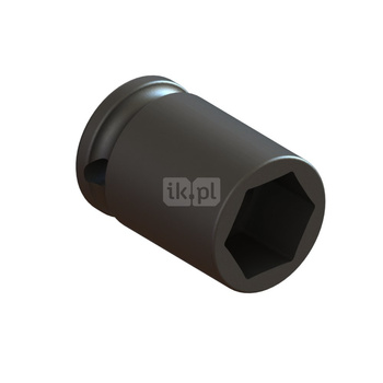 Nasadka NG 3/8 bit SW7 NGSW7