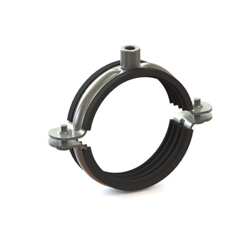 Obejma mocująca NICZUK EXPERT NUPG 244-252 mm 250