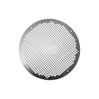 OSŁONA WLOTU AFC/TCxx DN 450