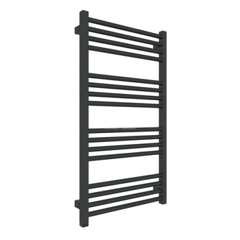 Grzejnik FIONA One 900-500 K9M5E8W