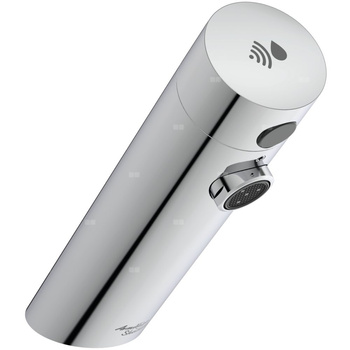 SENSORFLOW NEW Bateria umywalkowa EL NO MIX BTR