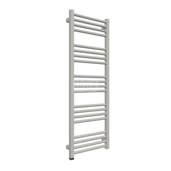 Grzejnik FIONA One 1140-400 KSMAE1U