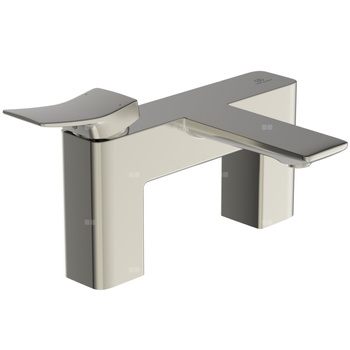 CONCA BATERIA WANNOWA 2-OTW. UK BR NICK