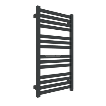 Grzejnik Marlin One 785-430 KS95E1U