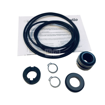Akcesorium do pomp WILO - Zestaw uszczelnienia mechanicznego GRD nr 3 dla pomp IPL, DPL, IP-E, DP-E